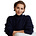 Sylwia Glebicka's avatar