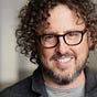 Allen Salkin's avatar