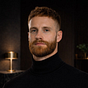 Tyson Hamilton's avatar