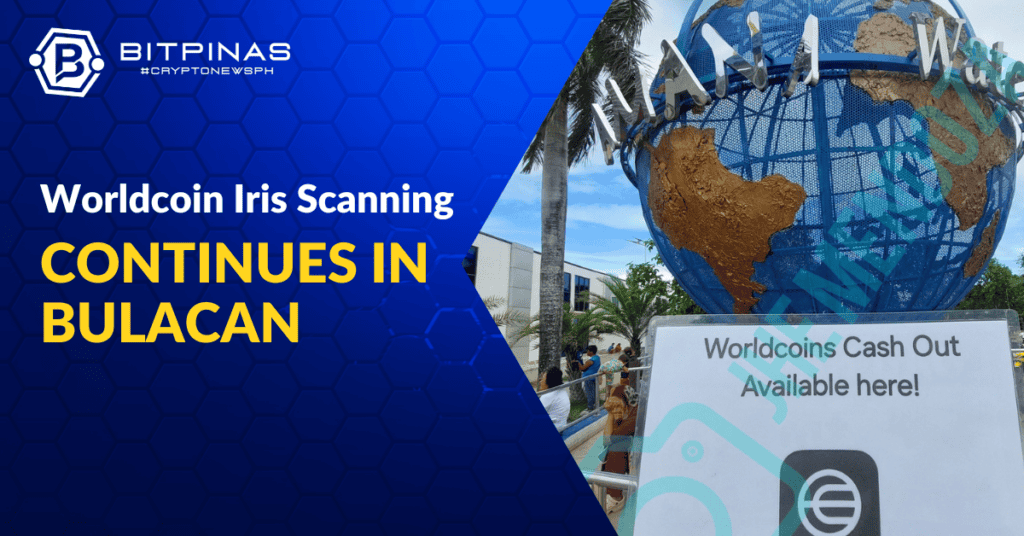 Photo for the Article - Crypto PH News Recap: Feb. 24 – Mar. 02, 2025