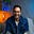 Avatar de Bruno Okamoto