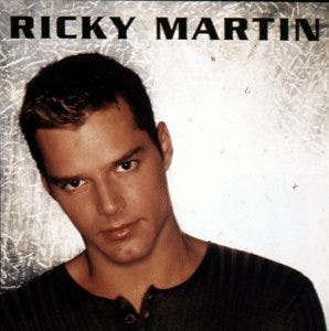 rickymatin1999album.jpg