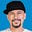 Luke's avatar