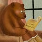 PuddleandPen's avatar
