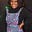 Miriam Nwachi's avatar