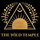 The Wild Temple