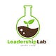 Leadership Lab