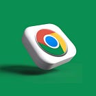 Stock of the Week: Alphabet - Surges as the Market’s New AI Favorite