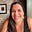 Susan Hartmann's avatar