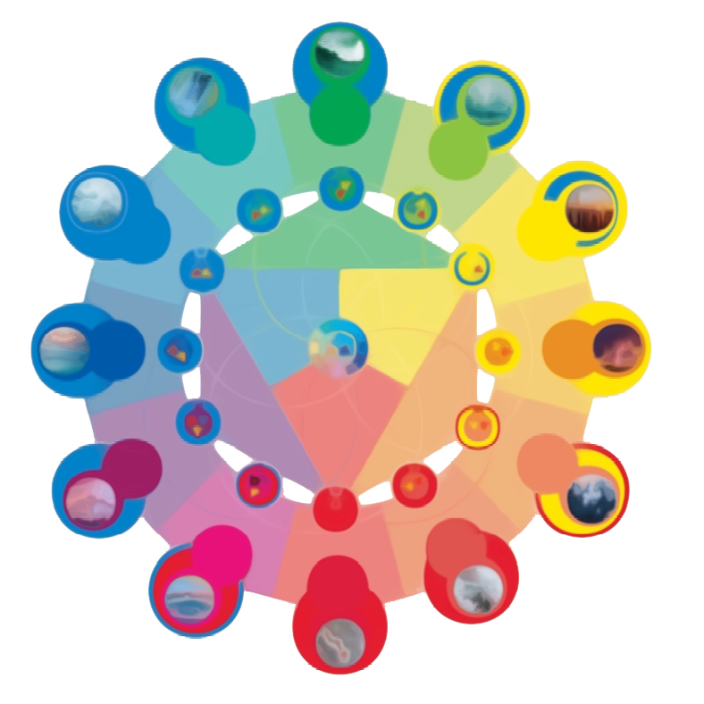 The Hearth Science Substack