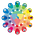 The Hearth Science Substack