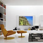 The Value Of A Clean Home