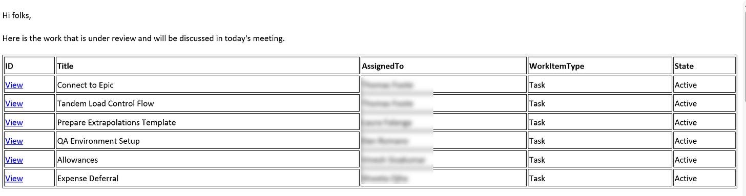 No alt text provided for this image