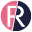 Fashion Roundtable's avatar