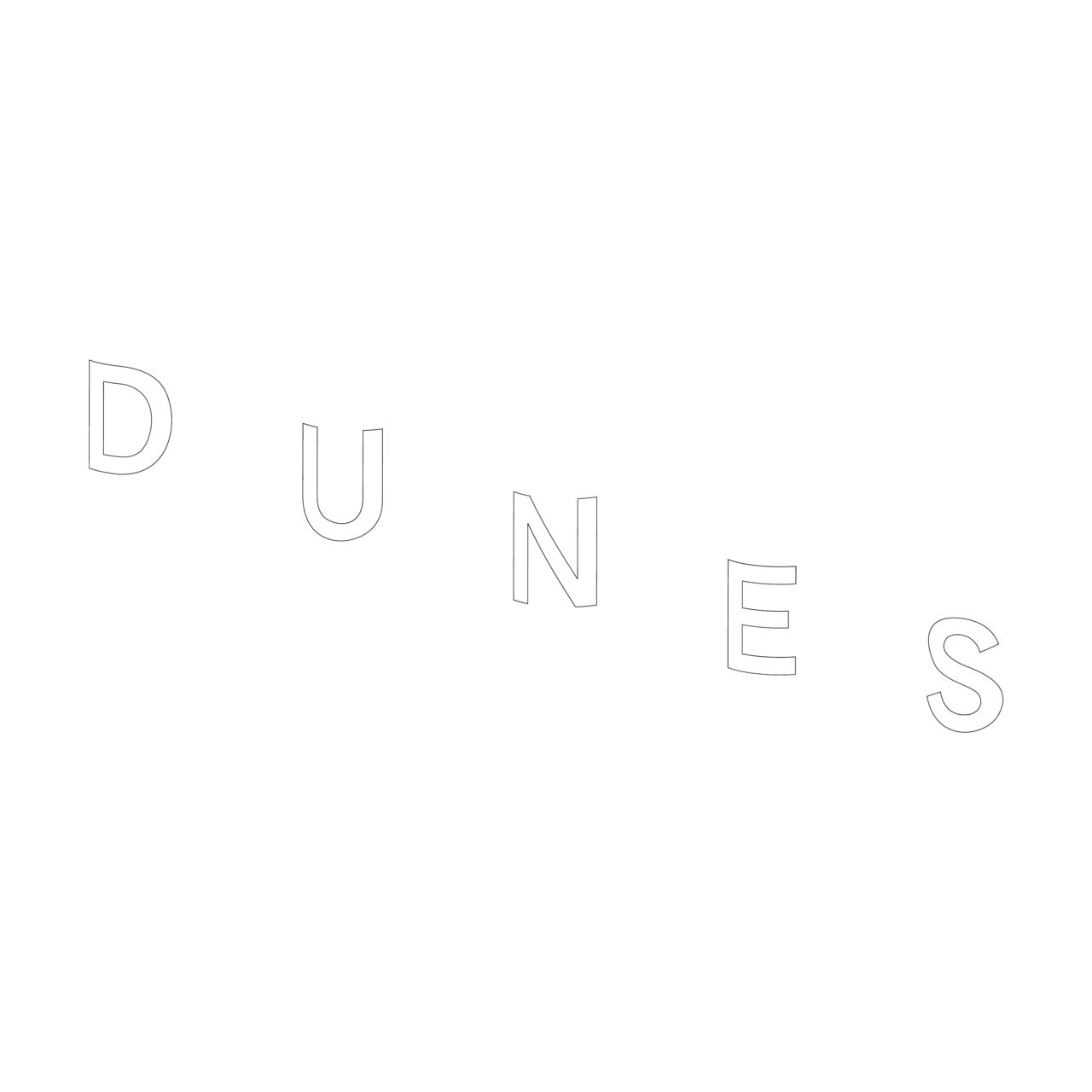DUNES.FYI