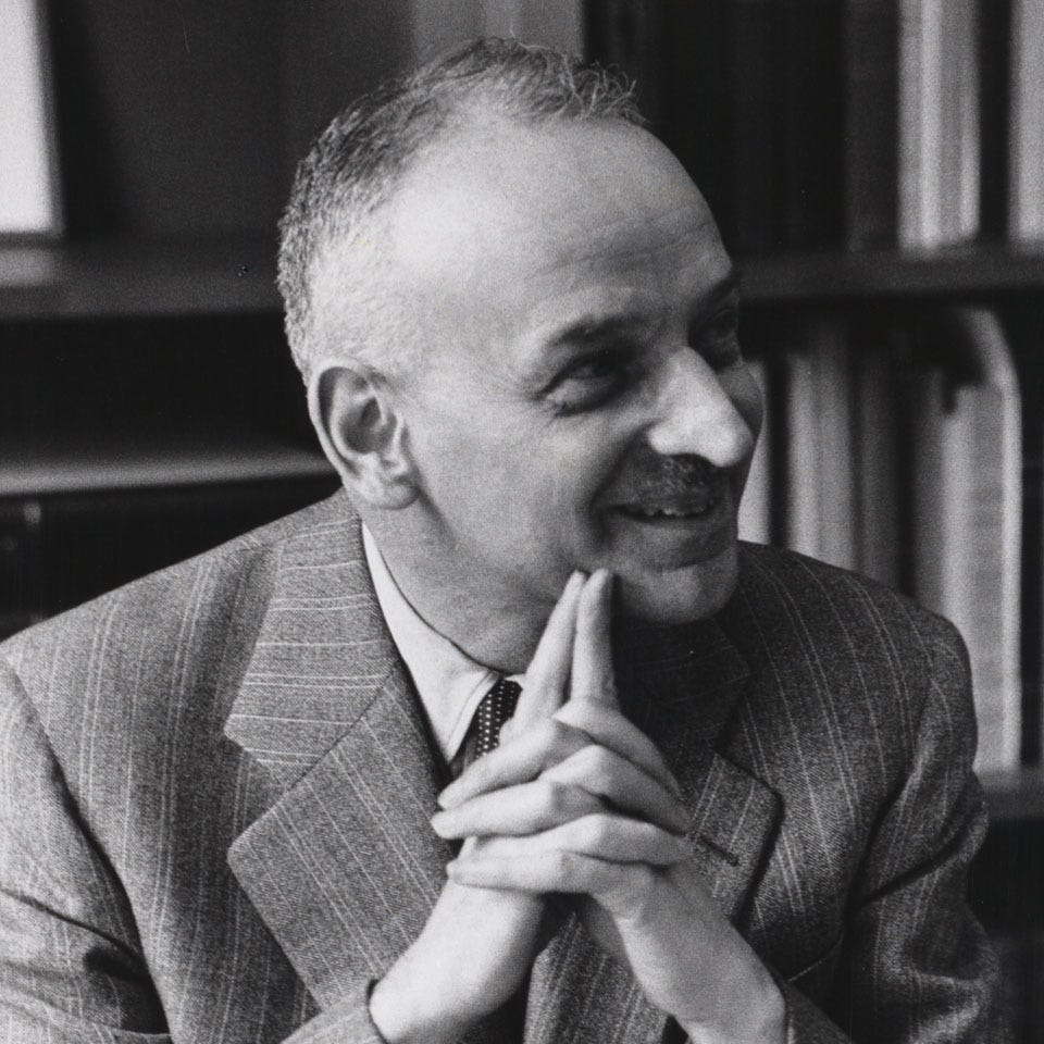 Showcase Profile - Entrepreneurship - Harvard Business School