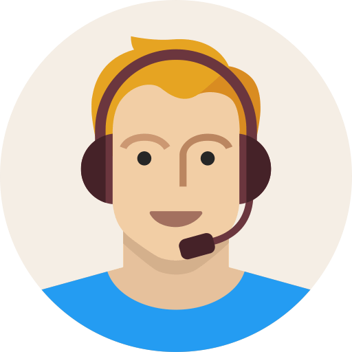 Substack profile picture for @we