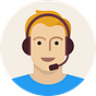 we's avatar