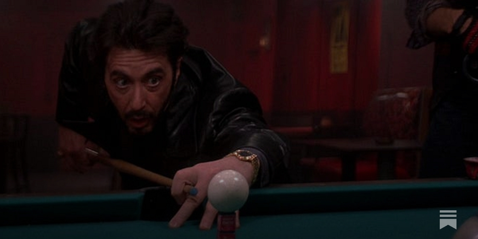 Must visit!! #paseo#antibes#juanlespins#restaurant#fyp | TikTok, image size:1600x800