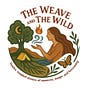 Neha Patel's avatar