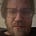 jake cook's avatar