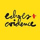 Echoes + Evidence