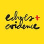 Echoes + Evidence