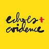 Echoes + Evidence
