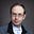 Dov H. Levin's avatar