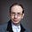 Dov H. Levin's avatar