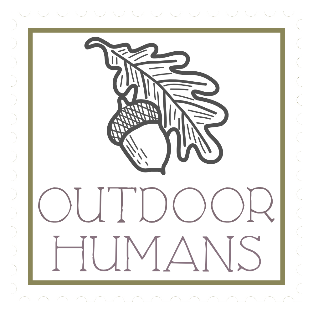 Outdoor Humans