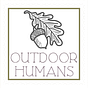 Outdoor Humans