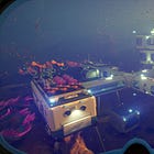 Subnautica 2 roda no meu PC? Veja requisitos, preço e tudo sobre o jogo