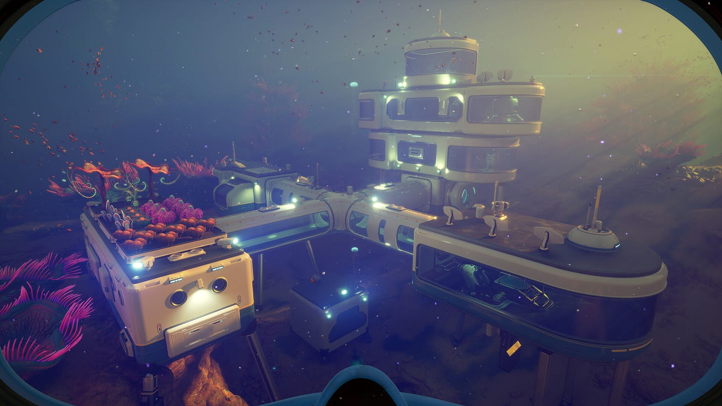 Captura de tela nº 0