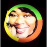 Da Visionary Queen Angela Thomas Smith 