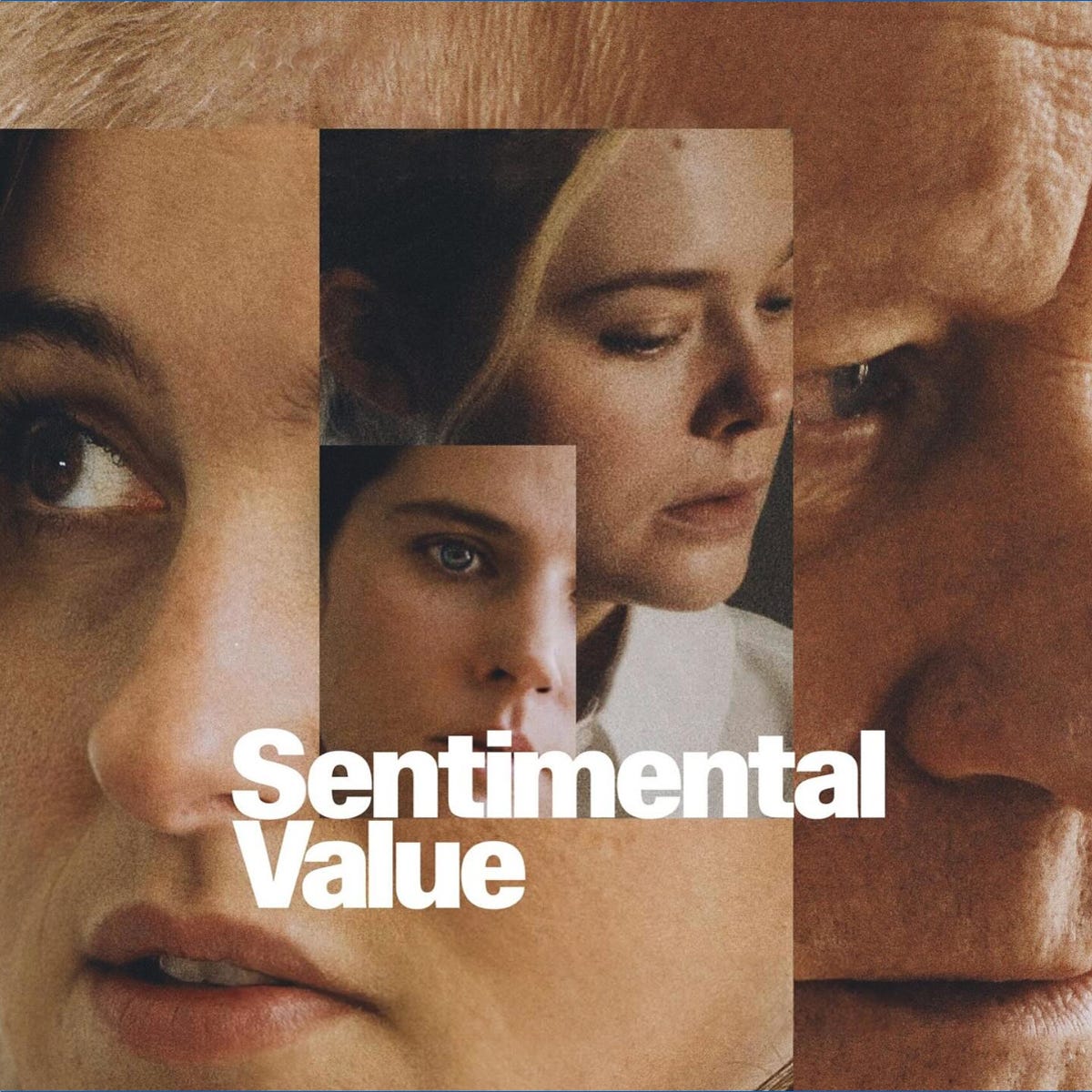 SentimentalValue.png (1200×1200)