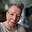 Jo Clarke's avatar
