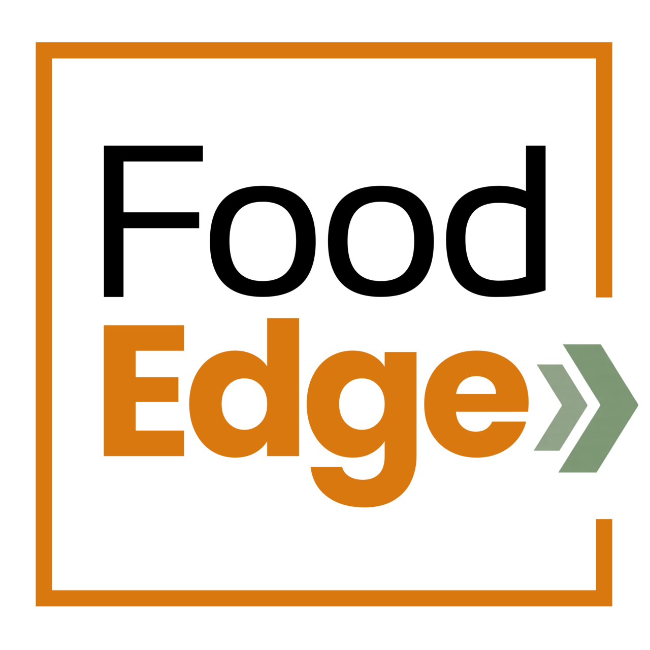 Food Edge