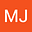 MJ's avatar