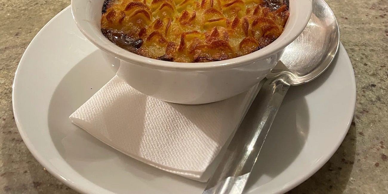 July Digest: Bristol food and drink news