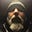 Grey Matter Dispatch's avatar