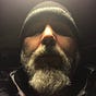 Grey Matter Dispatch's avatar