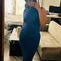 Akansha's avatar