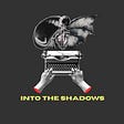Into the Shadows's avatar