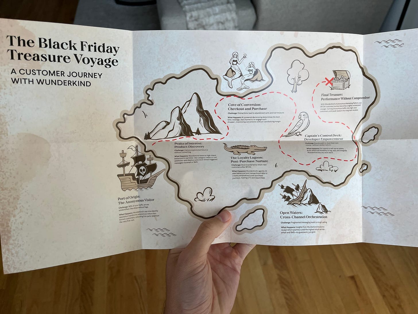 CPG Connect // Vol. 9: Newtopia Now Finds, 9-Figure Shakes & Billion-Dollar Brews