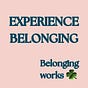 Experience Belonging's avatar