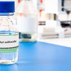 EXCLUSIVE: Your Biggest DMSO Questions Finally Answered