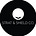 Strat & Shield Co.'s avatar