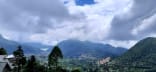 Shree | Letters From The Hills