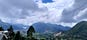 Shree | Letters From The Hills